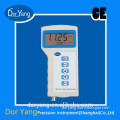 Dor Yang-305 Portable Conductivity Mete
